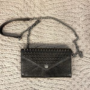 Rebecca Minkoff Rockstud Crossbody